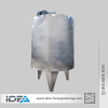 تنك حفظ العصائر - (Tank Single 300L-M01)