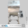 (Mi-Bow-500k5-M01) Powder Mixing Machine