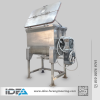 (Mi-Bow-500k5-M01) Powder Mixing Machine
