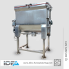 (Mi-Bow-500k5-M01) Powder Mixing Machine