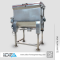(Mi-Bow-500k5-M01) Powder Mixing Machine 