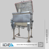 (Mi-Bow-500k5-M01) Powder Mixing Machine
